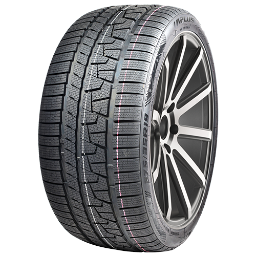 215/45 R17 91V A702 XL APlus