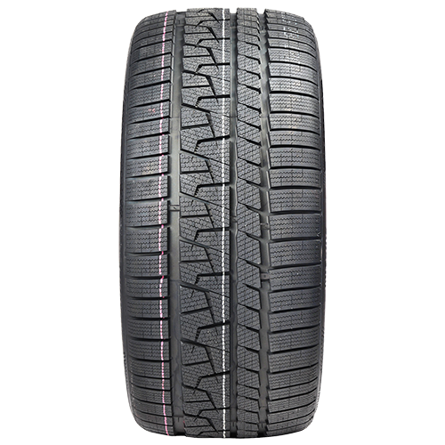 215/45 R17 91V A702 XL APlus