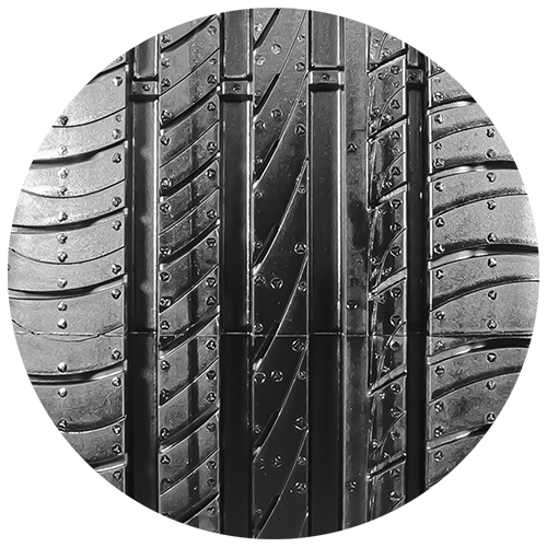 225/55 R17 101W Intensa UHP XL FP Sava