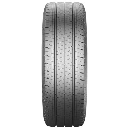 CONTI VC-ECO 215/65 R15 104/102T