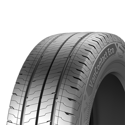 CONTI VC-ECO 215/65 R15 104/102T