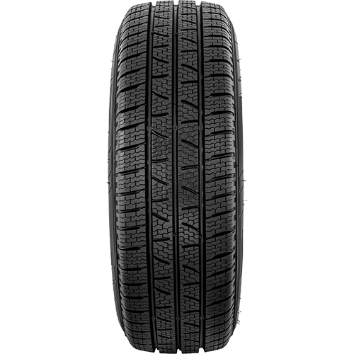 185 R14C 102/100R Carrie Winter M+S Pirelli