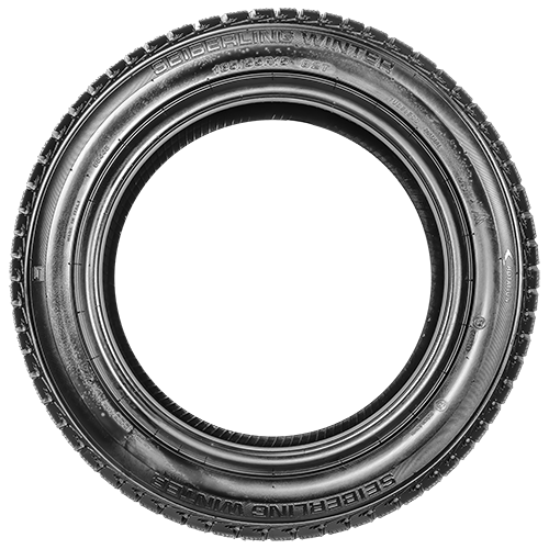 165/65 R14 79T Seiberling Winter M+S Seiberling