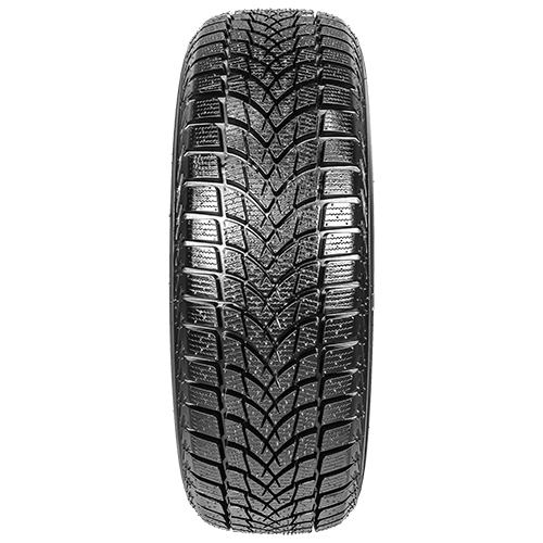 165/65 R14 79T Seiberling Winter M+S Seiberling