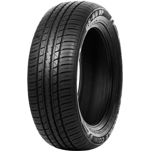 225/55 R18 102W DS66 HP XL Double Coin