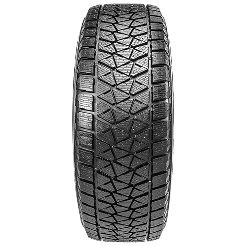 265/45 R21 104T Blizzak DM-V2 FSL M+S Bridgestone