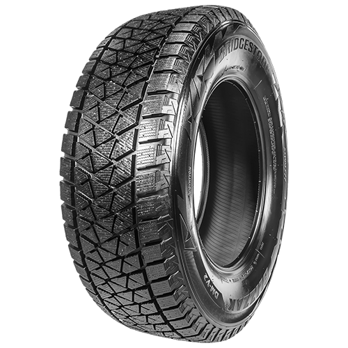 265/45 R21 104T Blizzak DM-V2 FSL M+S Bridgestone