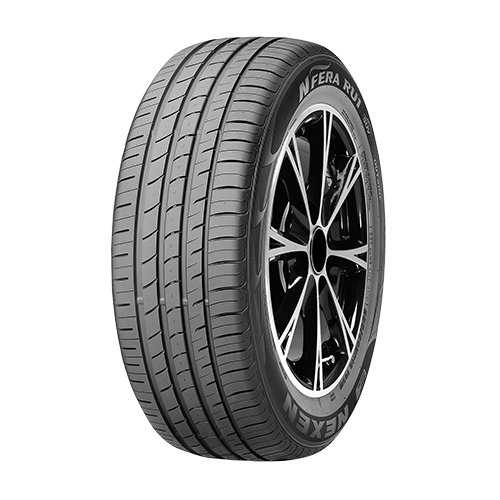 NEXEN NF-RU1 225/55 R19 99 H