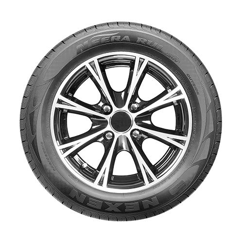 NEXEN NF-RU1 225/55 R19 99 H