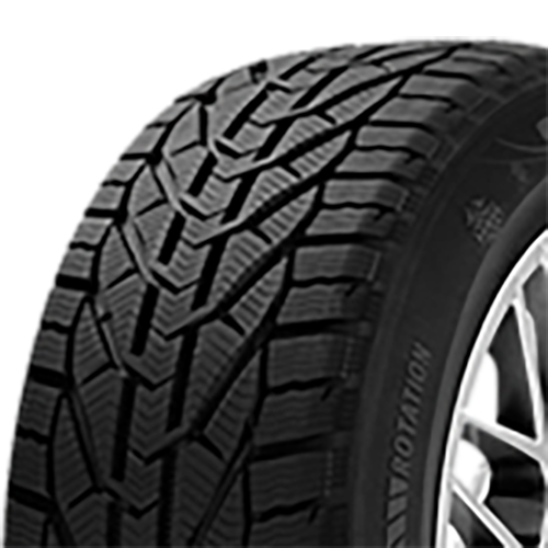 225/55 R18 98V SUV Snow Kormoran