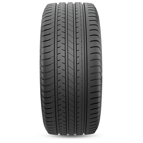 225/55 ZR18 102W Summer UHP 1 XL BSW BERLIN TIRES