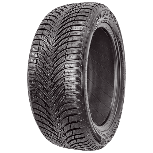 225/60 R16 98H Alpin A4 Michelin