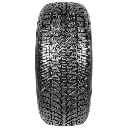 225/60 R16 98H Blizzak LM-32 AO Audi A6 M+S Bridgestone