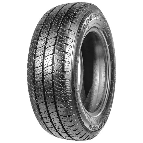 225/60 R16C 101H/99H Cargo Marathon Goodyear