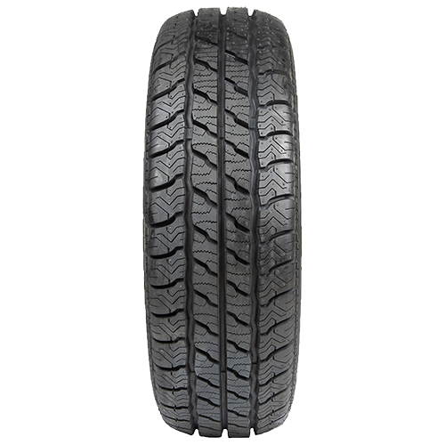 MAXXIS AL2 195/60 R16 99/97 T