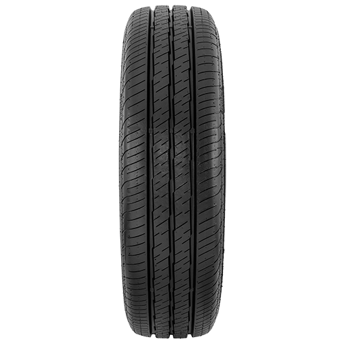 225/65 R16C 112/110T VancoEco 8PR IVE Continental