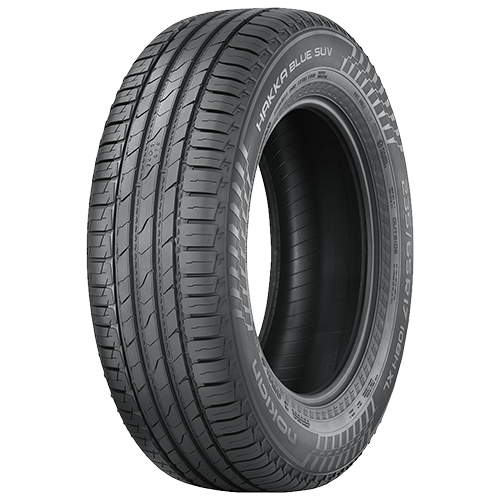 225/60 R17 103V Hakka Blue 3 SUV XL Nokian