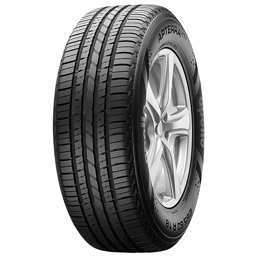 225/60 R17 99H Apterra HT2 Apollo