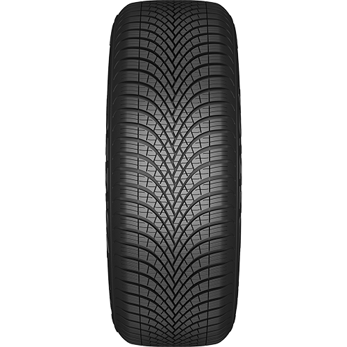 225/60 R17 99V Navigator 3 Debica