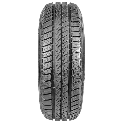225/60 R18 100H Presto Debica