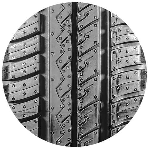 225/60 R18 100H Presto Debica