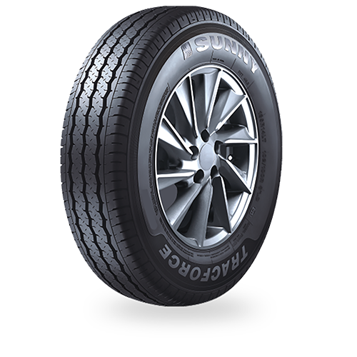 SUNNY NL106 235/65 R16 115/113T