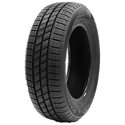 225/65 R16 112R RGASV02 3PMSF Roadhog