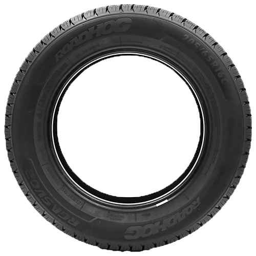 225/65 R16 112R RGASV02 3PMSF Roadhog