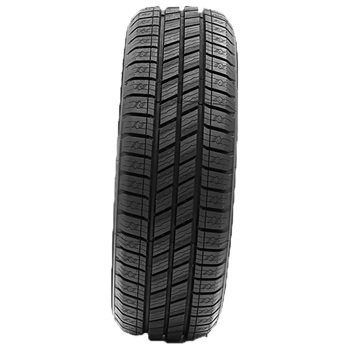 225/65 R16 112R RGASV02 3PMSF Roadhog