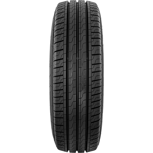 225/65 R16C 112/110R Carrier Pirelli