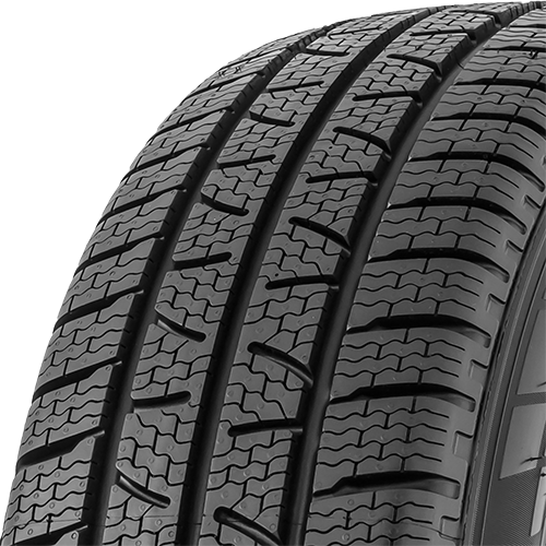 225/65 R16C 112/110R Carrier Winter Pirelli