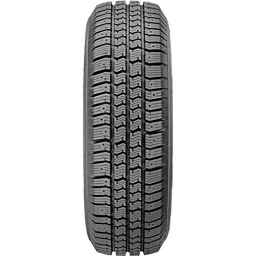 175/75 R16C 101/99R Conveo Trac 2 M+S 8PR Fulda