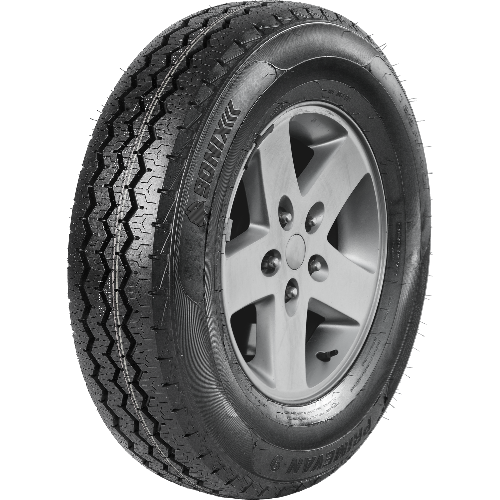 SONIX P-VAN9 215/60 R16 103/101T