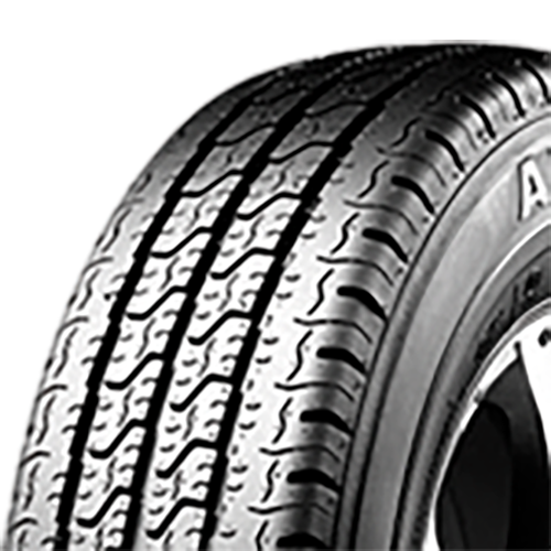 225/65 R16C 112/110R RL023 Aptany