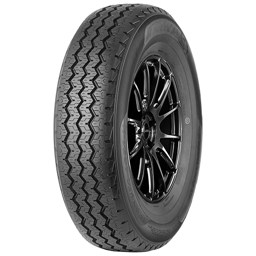225/65 R16C 112/110R Transito ARZ 6-X 8PR BSW ARIVO