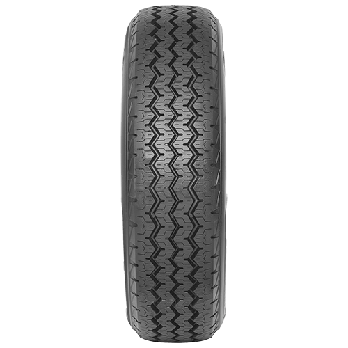 225/65 R16C 112/110R Transito ARZ 6-X 8PR BSW ARIVO