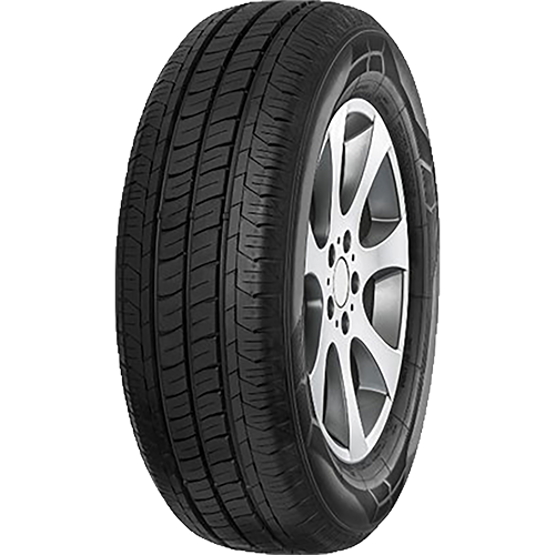 175/65 R14 90/88T Green VAN 2 6PR Atlas