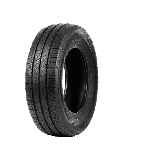 195 R14C 106/104R DV2 Delinte
