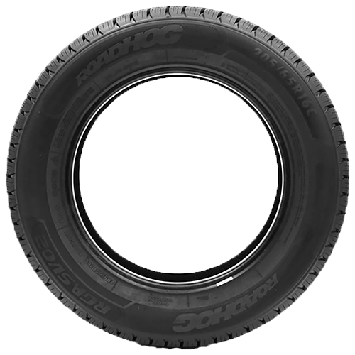225/65 R16C 112S RGASV02 Roadhog