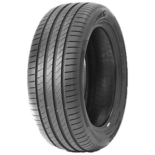 225/65 R17 102H RGHP02 Roadhog