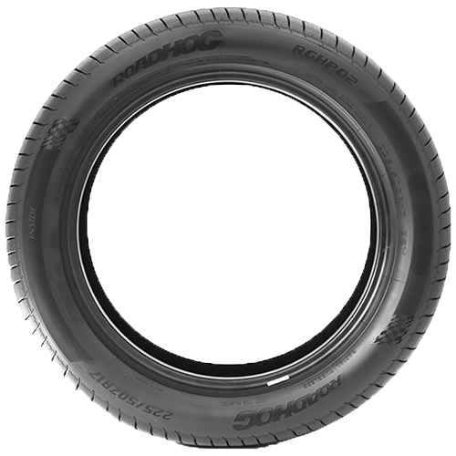 225/65 R17 102H RGHP02 Roadhog