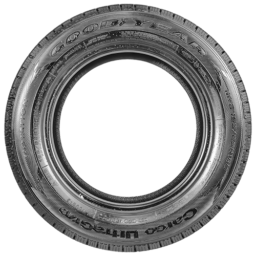 225/70 R15C 112/110R Cargo Ultra Grip 2 8PR Goodyear