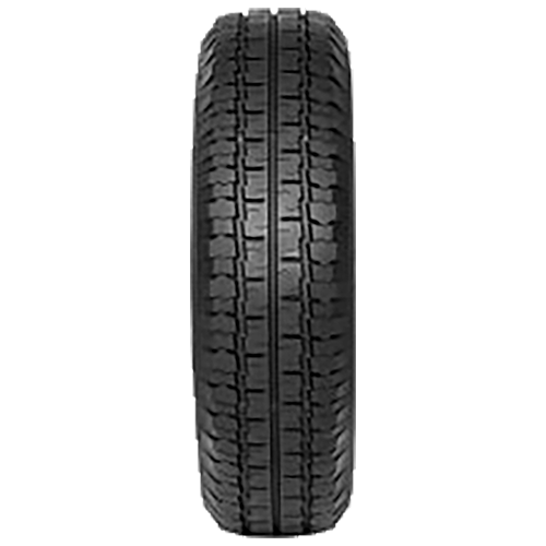 225/70 R15C 112/110R Rock 828C ROCKBLADE