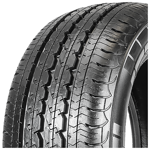 215/65 R15C 104/102T Chrono 2 Pirelli