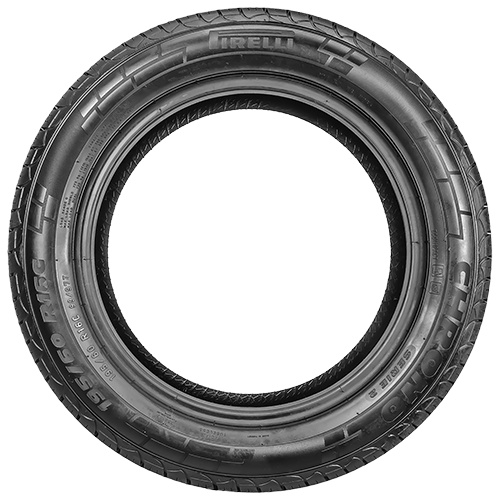 215/65 R15C 104/102T Chrono 2 Pirelli
