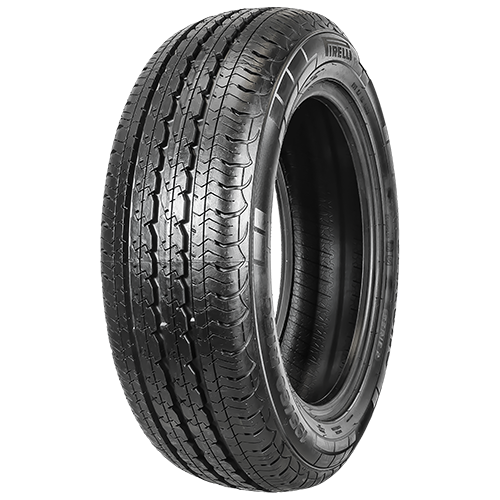 215/65 R15C 104/102T Chrono 2 Pirelli