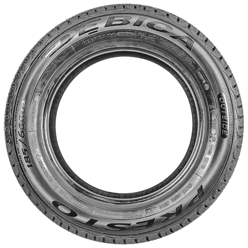 225/70 R16 103H Presto Debica