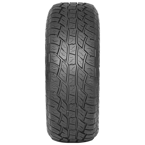225/70 R16 103T Terramax ARV PRO A/T BSW ARIVO