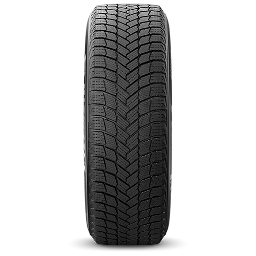 225/70 R16 103T X-Ice Snow SUV Michelin