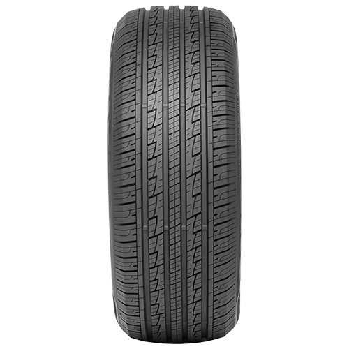 225/70 R16 107H Traverso ARV H/T XL BSW ARIVO